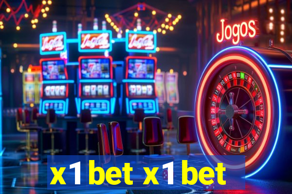 x1 bet x1 bet